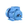 3GBA102520-ASC 3GBA102520-ASC ABB 1