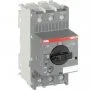 1SAM350000R1001 1SAM350000R1001 ABB 2