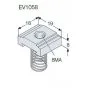 EV1058 EV1058 ABB 2