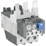 1SAZ311201R1002 1SAZ311201R1002 ABB 2