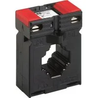 Трансформатор тока CM-CT 50/1