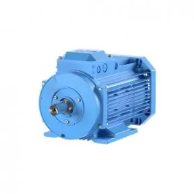 3GAA081002-ASE 3GAA081002-ASE ABB