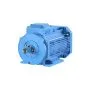 3GAA081002-ASE 3GAA081002-ASE ABB 1