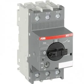 1SAM350000R1001 1SAM350000R1001 ABB