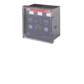2CSG152434R1202 2CSG152434R1202 ABB