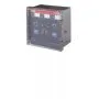 2CSG152434R1202 2CSG152434R1202 ABB 1