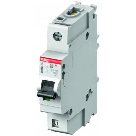 2CCS571001R1064 2CCS571001R1064 ABB