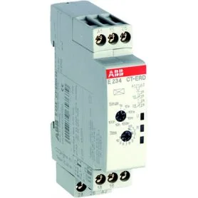1SVR500150R0000 1SVR500150R0000 ABB