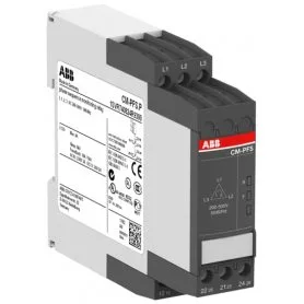 1SVR740824R9300 1SVR740824R9300 ABB