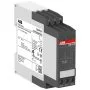 1SVR740824R9300 1SVR740824R9300 ABB 1