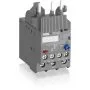 1SAZ721201R1025 1SAZ721201R1025 ABB 2
