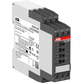 1SVR730760R0500 1SVR730760R0500 ABB