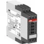1SVR730760R0500 1SVR730760R0500 ABB 1