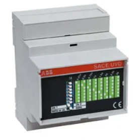 1SDA051360R1 1SDA051360R1 ABB