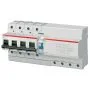 2CCC864006R0845 2CCC864006R0845 ABB 1