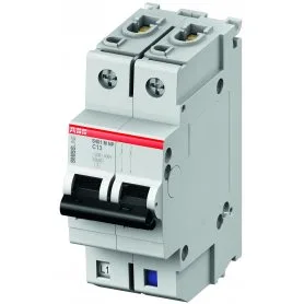 2CCS571103R8501 2CCS571103R8501 ABB