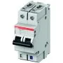 2CCS571103R8501 2CCS571103R8501 ABB 1