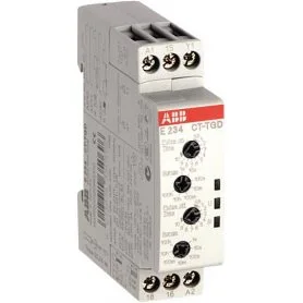 1SVR500160R0000 1SVR500160R0000 ABB