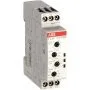 1SVR500160R0000 1SVR500160R0000 ABB 1