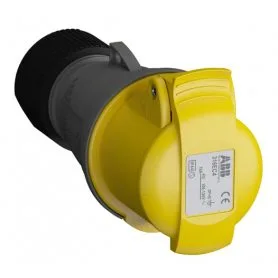 2CMA102010R1000 2CMA102010R1000 ABB