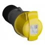 2CMA102010R1000 2CMA102010R1000 ABB 1