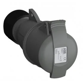 2CMA102046R1000 2CMA102046R1000 ABB