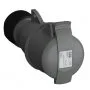 2CMA102046R1000 2CMA102046R1000 ABB 1