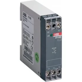 1SVR550167R1100 1SVR550167R1100 ABB
