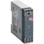 1SVR550167R1100 1SVR550167R1100 ABB 1