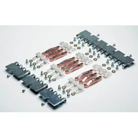 1SAZ211201R1033 1SAZ211201R1033 ABB