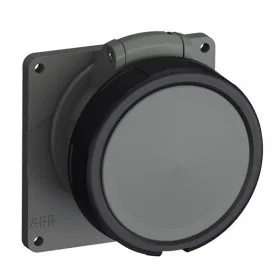 2CMA101314R1000 2CMA101314R1000 ABB