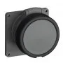 2CMA101314R1000 2CMA101314R1000 ABB 1