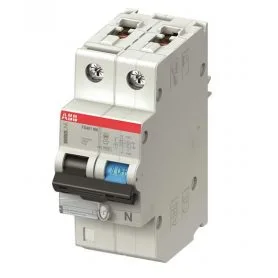 2CCL562330E1164 2CCL562330E1164 ABB