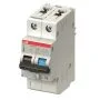 2CCL562330E1164 2CCL562330E1164 ABB 1