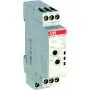 1SVR500160R0100 1SVR500160R0100 ABB 1