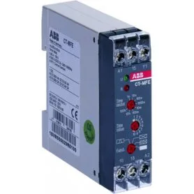 1SVR550029R8100 1SVR550029R8100 ABB