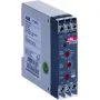1SVR550029R8100 1SVR550029R8100 ABB 1
