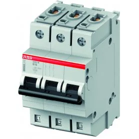 2CCS573001R0165 2CCS573001R0165 ABB