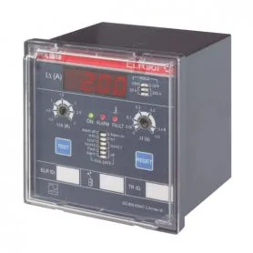 2CSG152436R1202 2CSG152436R1202 ABB
