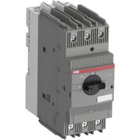 1SAM461000R1019 1SAM461000R1019 ABB