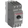 1SAM461000R1019 1SAM461000R1019 ABB 1