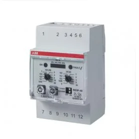 2CSJ203001R0001 2CSJ203001R0001 ABB