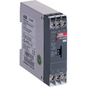 1SVR550130R1100 1SVR550130R1100 ABB