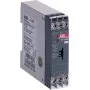 1SVR550130R1100 1SVR550130R1100 ABB 1