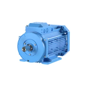 3GAA093002-ASE 3GAA093002-ASE ABB