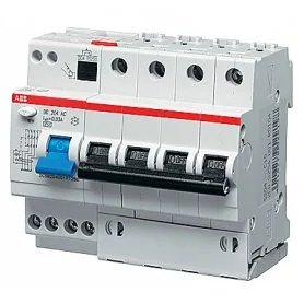 2CSR254001R1064 2CSR254001R1064 ABB