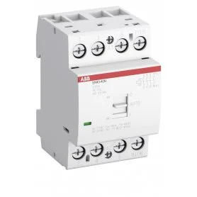 1SAE342111R0620 1SAE342111R0620 ABB