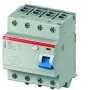 2CCF544310E0400 2CCF544310E0400 ABB 3