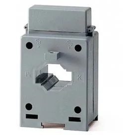 2CSG121070R1101 2CSG121070R1101 ABB