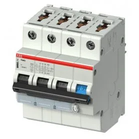 2CCL563330E0324 2CCL563330E0324 ABB